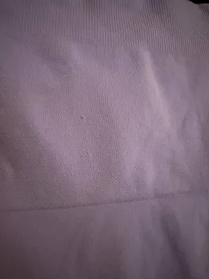 Yitty Seamless High Waist Bike Short thumbnail 3