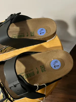 Birkenstock Arizona Split Sandals thumbnail 2