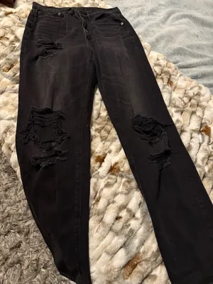 American Eagle Outfitters Jeans thumbnail 1