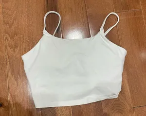 Amazon workout tank top thumbnail 2