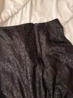 Mid Skirt thumbnail 3