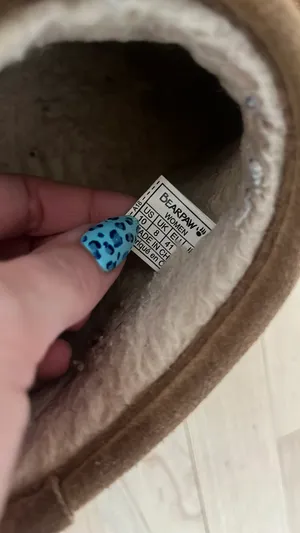 BEARPAW Boots Women’s 10 thumbnail 3