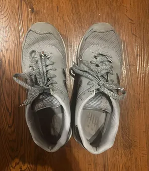 New Balance Shoes thumbnail 2