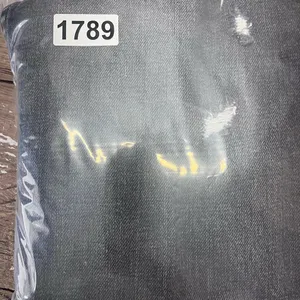 MOTHER SUPERIOR THE SINNER‎ CHEW SIZE 28 Gray thumbnail 12