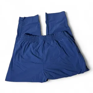 Columbia‎ Gorpcore Granola Inland City Performance Hiking Pants XL2712 Womens L thumbnail 6