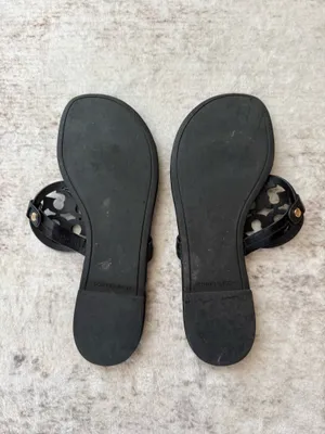 Tory Burch Miller Sandals thumbnail 2