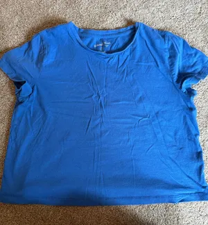 Universal Threads shirt thumbnail 1