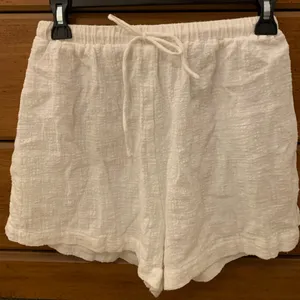 Sabo Skirt Shorts thumbnail 1