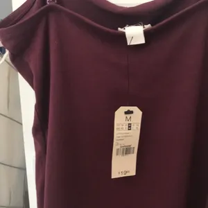 Garage tank top/ tube top body suit **NEW** thumbnail 5