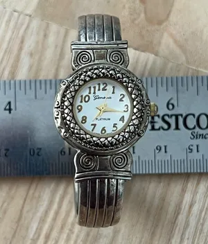 2/$20 Value Watch thumbnail 7