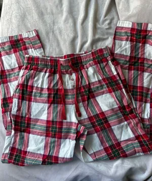 Stars Above Pj Pants thumbnail 1