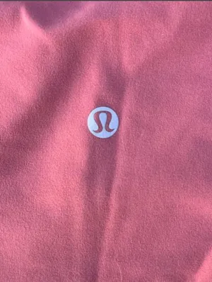 Lululemon Shorts thumbnail 3