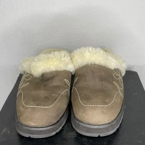 UGG‎ 5464 Blossom Mules thumbnail 5