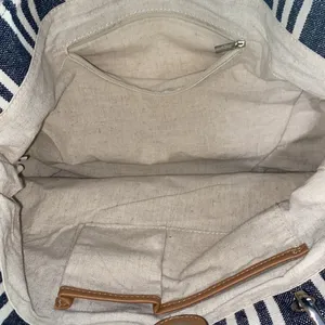 tote bag thumbnail 3