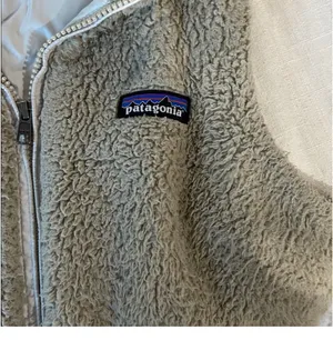Patagonia thumbnail 2