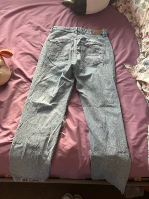 American Eagle Jeans thumbnail 3