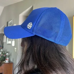 Lululemon Seawheeze Runners Hat thumbnail 6