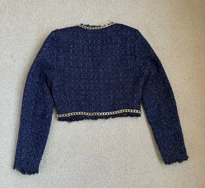 Jacket thumbnail 3