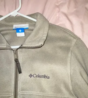 Columbia Jacket thumbnail 2