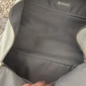 Lululemon City Adventurer Backpack in Rhino thumbnail 7