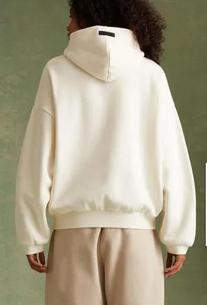 Fear of God Essentials Sweatshirt thumbnail 2