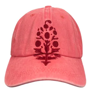 FP Movement Big Buti Baseball Cap Womens Toasted Tonal Hat Embroidered New thumbnail 1