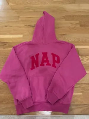 Gap NAP Sweatshirt thumbnail 1