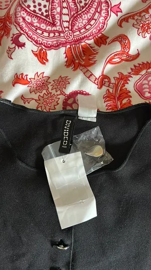 H&M Top thumbnail 5