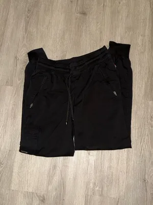Grey's Anatomy Scrub Pants thumbnail 3