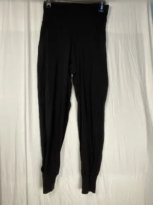 Aerie OFFLINE joggers thumbnail 2