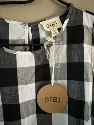 BiBi Boutique thumbnail 2
