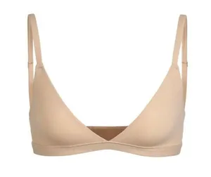 Skins Bralette thumbnail 1