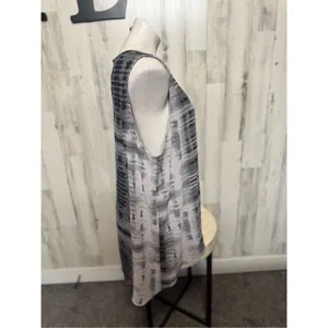 H by Halston blouse thumbnail 7