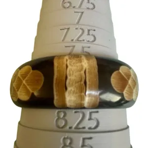 Hand thumbnail 9