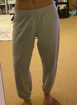 American Eagle Sweatpants thumbnail 3