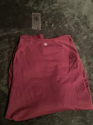 Gaiam Athletic Top thumbnail 4