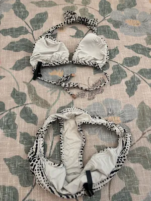 ViX bikini set thumbnail 3