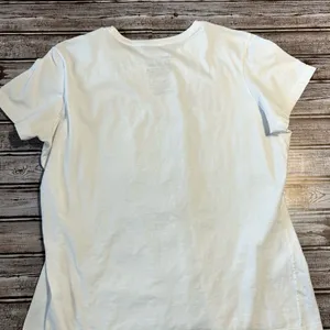 Nike Iowa State University Woman’s T-Shirt Game Day Size 2XL thumbnail 2