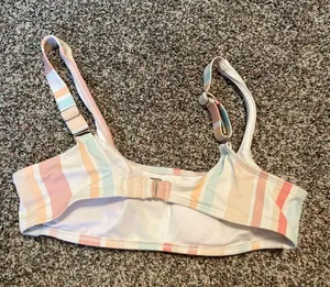 Xhilaration Bikini Top thumbnail 2