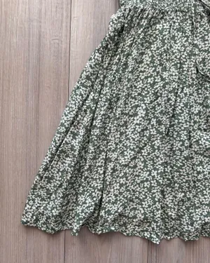 PacSun Dress Mini thumbnail 2