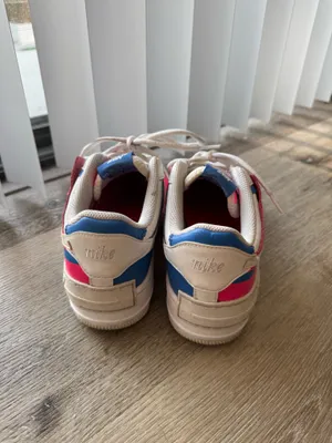 Nike Air Force 1 Sneakers thumbnail 2