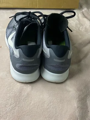 Nike Free RN Women Running Shoes Size 7.5 thumbnail 3