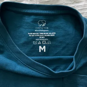 Long Sleeve thumbnail 3