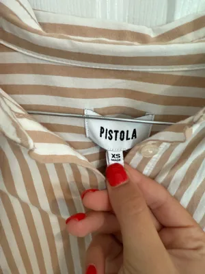 Pistola Top thumbnail 2