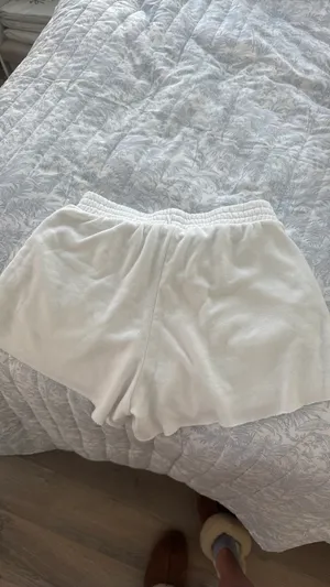 Comfy Target Shorts thumbnail 3