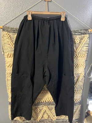 Free People Pants thumbnail 7