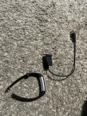 Fitbit Alta HR thumbnail 2