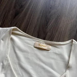 Amazon Bodysuit  thumbnail 3