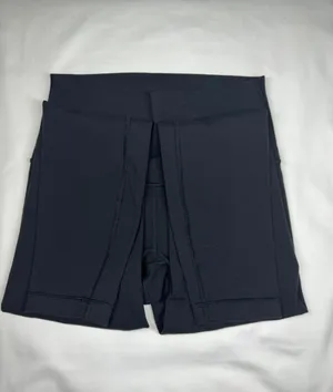 Align 25” Leggings thumbnail 3