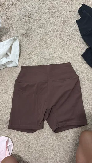 Live by active matching set Pink Size M thumbnail 4